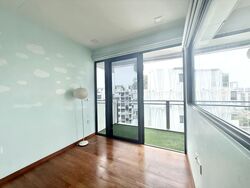 Urban Vista (D16), Condominium #573584451